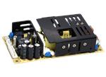 MEAN WELL PSC-160 160W Single Output Security Power Supply