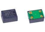 Abracon AOCJYR Oven-Controlled Crystal Oscillators