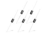 Littelfuse 1.5KE Diodes