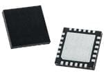 STMicroelectronics STPM3x Single Phase Metering ICs