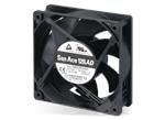 Sanyo Denki San Ace 120AD 9AD 120x38 Long Life ACDC Fans