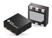 TPS61291 Low Iq Boost Converter