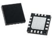 EQCO62X20 6.25Gbps Asymmetric Coax Equalizer