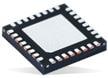 TPS2592xx Circuit Protection eFuses