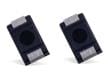 T591 Polymer Automotive Capacitors