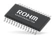 Stepper Motor Drivers