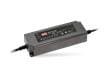 NPF Single-Output Switching Power Supplies