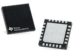 Texas Instruments LMH1218 Low Power Ultra HD Cable Driver