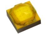 Lumileds Lumileds LUXEON C Colour Line LEDs