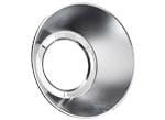 Ledil F136xx ANGELA Reflectors