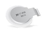 Bourns 2017 FLAT® GDT Surge Arrestors