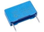 TDK B32932 Metallized Polyester Film Capacitors