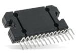 STMicroelectronics TDA Power Amplifiers