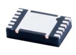 Texas Instruments bq78z100 Impedance Track™ Gas Gauge