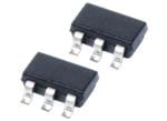 Texas Instruments OPA625/OPA2625 High-Bandwidth Op Amps