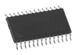 Monolithic Power Systems (MPS) MP7752 Class D Audio Amplifier
