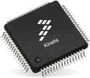 NXP Semiconductors AFBR-25x1CZ Fiber Optic Receivers