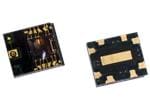 Broadcom AEDR-872x Reflective Incremental Encoders