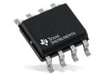 Texas Instruments LMR140x0 SIMPLE SWITCHER® Step-Down Regulator