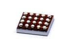 Texas Instruments TPS63025x Single Inductor Buck-Boost Converters