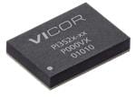 Vicor Picor Cool Power® ZVS Buck Regulators