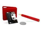 Texas Instruments CC2650STK SimpleLink™ Bluetooth Smart Sensor