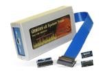 Texas Instruments TMDSEMU560V2STM-U XDS560v2 System Trace