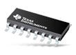 Texas Instruments ISO5851 Isolated IGBT/MOSFET Gate Driver