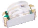 Broadcom HSMx Surface Mount ChipLEDS