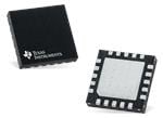 Texas Instruments DRV2700 Industrial Piezo Driver