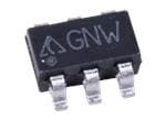 Diodes Incorporated AP3783/R Power Supply Controllers