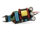 STMicroelectronics EVLHVLED815W10F LED Driver Evaluation Board