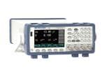 B&K Precision Bench LCR Meter Model 891