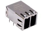 Stewart Connector / Cinch Connectivity Solutions RJ point five Connector System