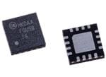 onsemi / Fairchild FSUSBxx USB 2.0 Switches