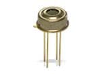 Melexis MLX90614 Plug & Play Thermometer in a TO-can