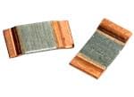 IRC / TT Electronics LRMAP3920 Metal Alloy Power Resistors