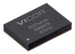 Vicor ZVS Buck Boost Regulators