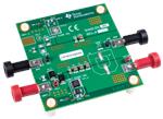 Texas Instruments LM74610-SQEVM Evaluation Module (EVM)