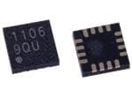 Renesas Electronics 5PB11xx LVCMOS High-Performance Clock Buffers