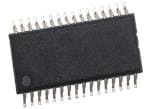 NXP Semiconductors MC33978/34978 Switch Detection Interface ICs