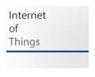  A/D Converters for the Internet of Things
