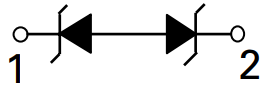 Littelfuse SPxx-HV TVS Diode Arrays