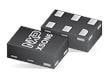 NX3L Analogue Switch ICs