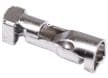 Slim Wire-to-Board Connectors
