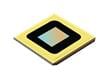 DLP9000/DLP9000X DLP® Digital Mirror Device (DMD)