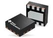 LM2775/LM2775-Q1 Switched Capacitor Converter