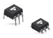 VOR Solid-State Relays