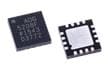 ADG5208F/ADG5209F Fault Protection Multiplexers