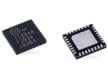 MAX11254 Delta-Sigma Analog-to-Digital Converter